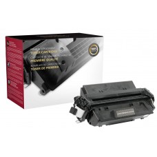 Clover Imaging Remanufactured Toner Cartridge for Canon 6812A001AA (L50)