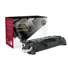 Clover Imaging Remanufactured Toner Cartridge for Canon 3479B001 (119)