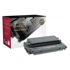 Clover Imaging Remanufactured Toner Cartridge for Canon 1492A002AA (E20)