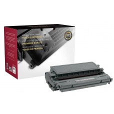 Clover Imaging Remanufactured High Yield Toner Cartridge for Canon 1491A002AA (E40)