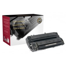 Clover Imaging Remanufactured Toner Cartridge for Canon 1558A002AA (FX4)